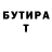 Бутират вода Asiyat Khalilova