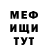 МЕТАДОН methadone Oleksandra Zareba