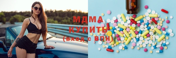 шишки Абинск