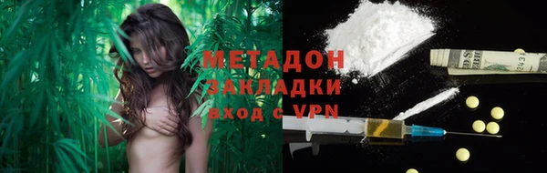 шишки Абинск