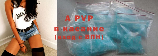 шишки Абинск