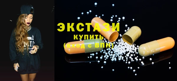 дживик Козельск
