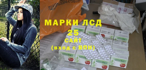 шишки Абинск